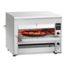 Conveyor Pizza Oven 3600TB10 – Adjustable Speed | bartscher