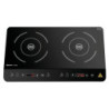 Plaque à induction IK 35dpS 3500W – bartschER