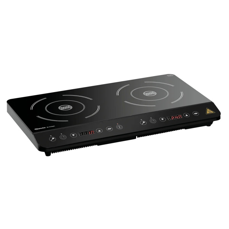 Plaque à induction IK 35dpS 3500W – bartschER