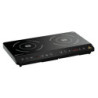Plaque à induction IK 35dpS 3500W – bartschER