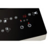 Plaque à induction IK 3342 3400W – bartschser