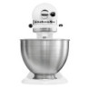 KitchenAid 5K45SSEWH Mixer 4.28L Capacity | bartscher
