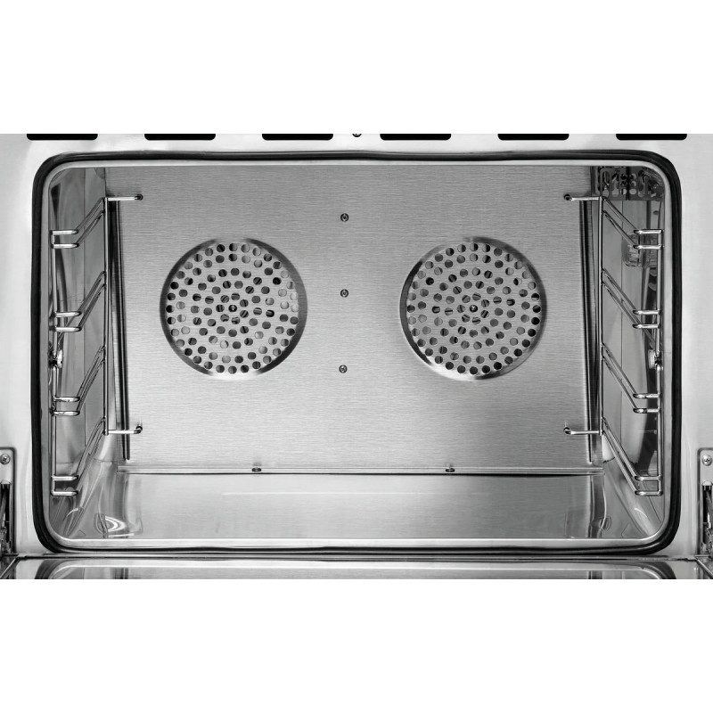 Four à convection GN 1/1 3000W – bart­scher A120792