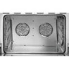 Convection Oven AT211-MDI – Precise Control | bartscher