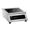 Induction Cooker IK 50TC – 5000W Power | bartschershop