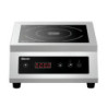 Induction Cooker IK 50TC – 5000W Power | bartschershop