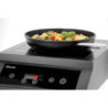 Induction Cooker IK 35TC-SW – 3500W Power | bartscher