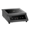 Induction Cooker IK 35TC-SW – 3500W Power | bartscher