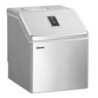 Eiswürfelbereiter W150 – 15 kg/24h Kapazität | bartscher