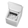 Machine à glaçons W150 – 15 kg/24h | bartscher