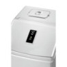 Ice-cube maker W150 – 15kg/24h Capacity | bartschER