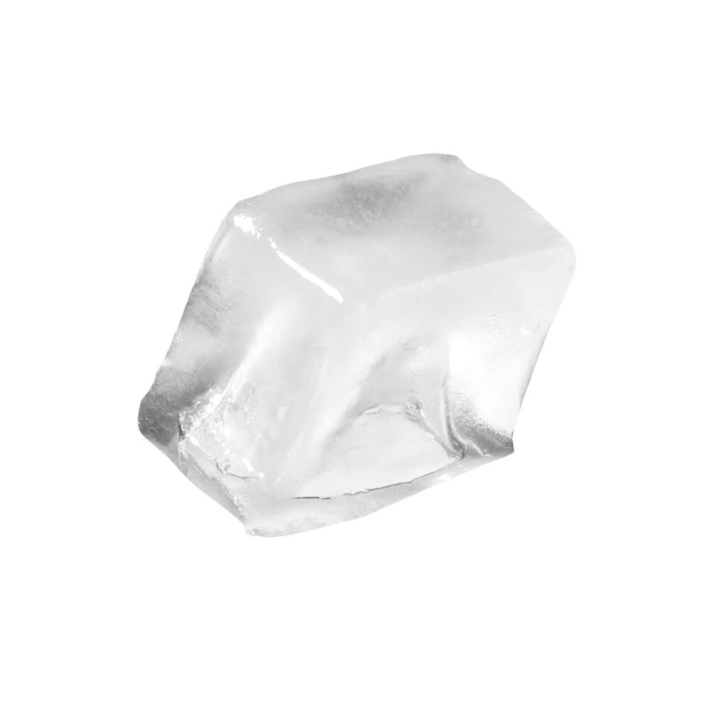 Eiswürfelbereiter W150 – 15 kg/24h Kapazität | bartscher