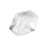 Eiswürfelbereiter W150 – 15 kg/24h Kapazität | bartscher