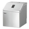 Ice-cube maker W150 – 15kg/24h Capacity | bartschER