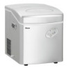Eiswürfelbereiter HK150 – 15 kg/24h Leistung | bartscher