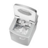 Eiswürfelbereiter HK150 – 15 kg/24h Leistung | bartscher