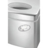 Eiswürfelbereiter HK150 – 15 kg/24h Leistung | bartscher
