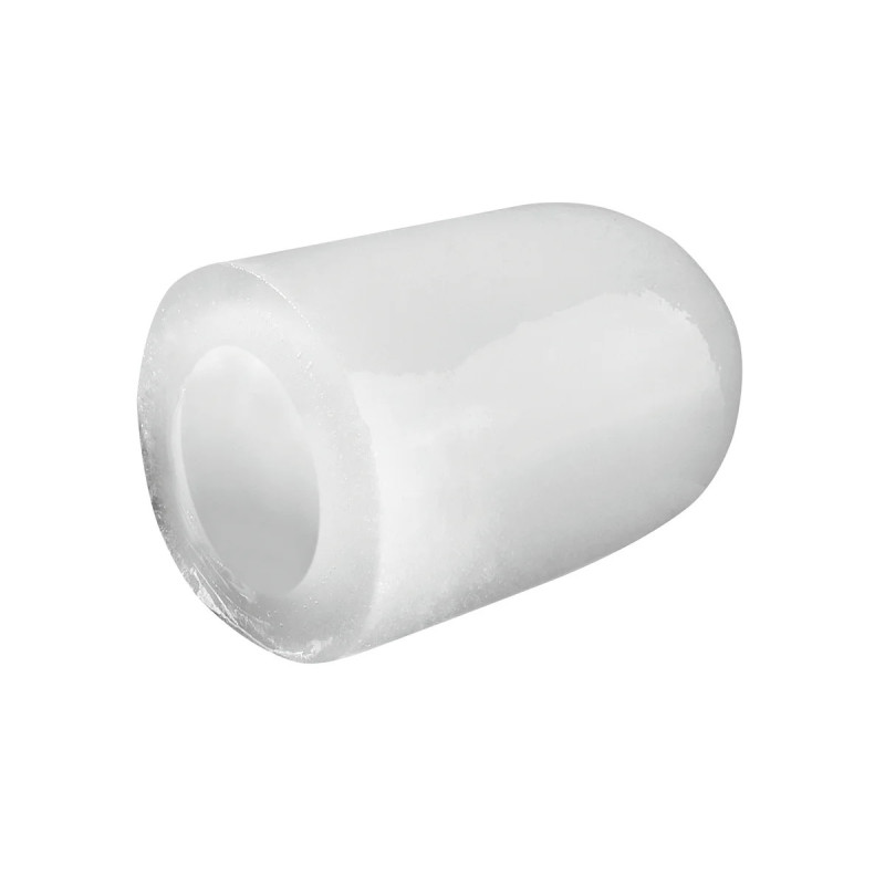 Eiswürfelbereiter HK150 – 15 kg/24h Leistung | bartscher