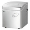 Eiswürfelbereiter HK150 – 15 kg/24h Leistung | bartscher