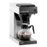Kaffeemaschine Contessa 1000 – 1,8 L Warmhaltefunktion | bartscher