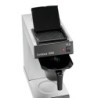 Kaffeemaschine Contessa 1000 – 1,8 L Warmhaltefunktion | bartscher