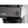 Kaffeemaschine Contessa 1000 – 1,8 L Warmhaltefunktion | bartscher