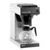 Machine à café Contessa 1000 – 1500W inox | bartscher
