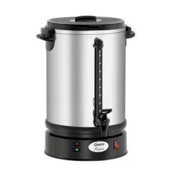 Kaffeemaschine Regina Plus 90
