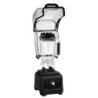 Blender PRO XTRA 2,5L silencieux haute performance | bartscher