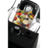 Blender PRO XTRA 2,5L – leistungsstark & leise | bartscher