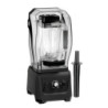Blender PRO XTRA 2,5L – leistungsstark & leise | bartscher