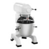 Batteur-mélangeur planétaire 7,5kg 20L – Puissant | bartscher
