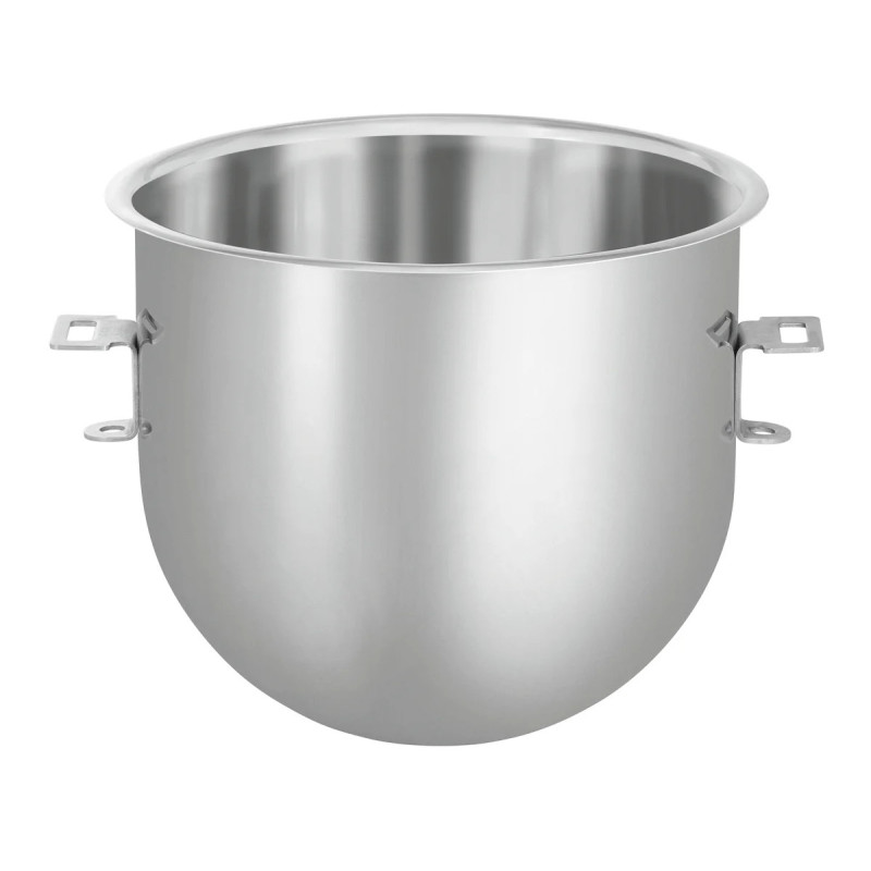 Planetenrührmaschine 7,5kg/20L – leistungsstark | bartscher
