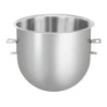 Planetary Mixer 7.5kg/20L – Efficient Dough Mixing | bartscher