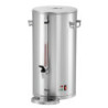 Kaffeemaschine Silver 1300 – 13,2L Warmhaltefunktion | bartscher