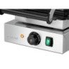 Gaufrier 1BW160-101 haute performance – bart­scher