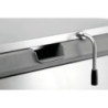 Tilting Frying Pan 700 G51LHK – Gas Powered | bartscher