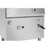 Tilting Frying Pan 700 G51LHK – Gas Powered | bartscher