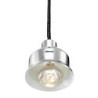 Lampe chauffante infrarouge 250W IWL250D – bartscher
