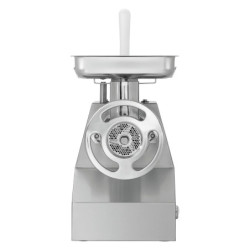 Meat Grinder FW500 – High Capacity 500kg/h | bartscher