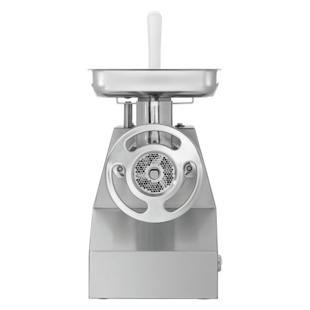 Meat Grinder FW500 – High Capacity 500kg/h | bartscher