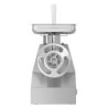 Meat Grinder FW500 – High Capacity 500kg/h | bartscher