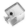 Meat Grinder FW500 – High Capacity 500kg/h | bartscher