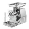 Meat Grinder FW500 – High Capacity 500kg/h | bartscher
