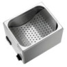 Réchauffeur de frites 12-150 – Bac amovible | bartscher