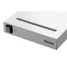 Heat Lamp 12-150 – 500W Heating Power | bartschER