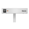 Heat Lamp 12-150 – 500W Heating Power | bartschER