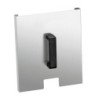 Induktions-Fritteuse 8L Plus – effiziente Temperaturkontrolle | bartscher