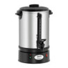 Coffee machine Regina Plus 40