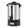 Coffee machine Regina Plus 40